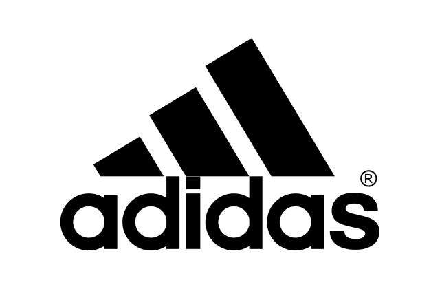 1_Adidas-Logo.png