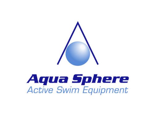 aquasphere2.jpg