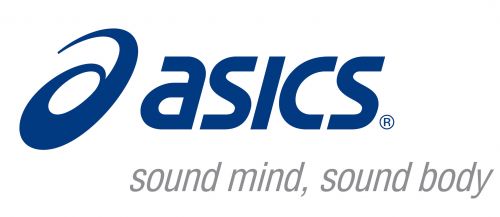 asics.jpg