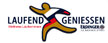 laufend_geniessenNeu.jpg