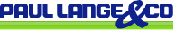 paullange.gif