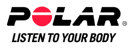 polar_logo.jpg