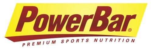 powerbar.jpg